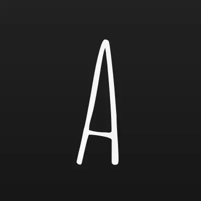 АЗС №3, ООО Люция, лого-визитка