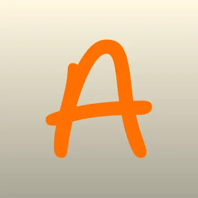 Avon, центр, лого-визитка