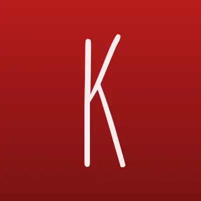 Казачий стан, ресторан, лого-визитка